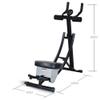 Fitness Machine Home Gym Sport ProForm Workout Exercise Equipment New#021247 view 4