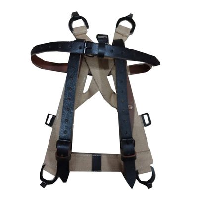 warreplica German WW2 A Frame Combat Assault Pack M1931 / M31 / M.31 (Gurtbandtragegerst)