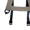warreplica German WW2 A Frame Combat Assault Pack M1931 / M31 / M.31 (Gurtbandtragegerst) view 4