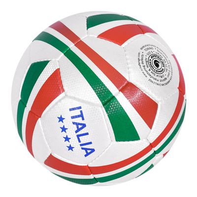 American Challenge Torino Soccer Ball (Italy, 5)