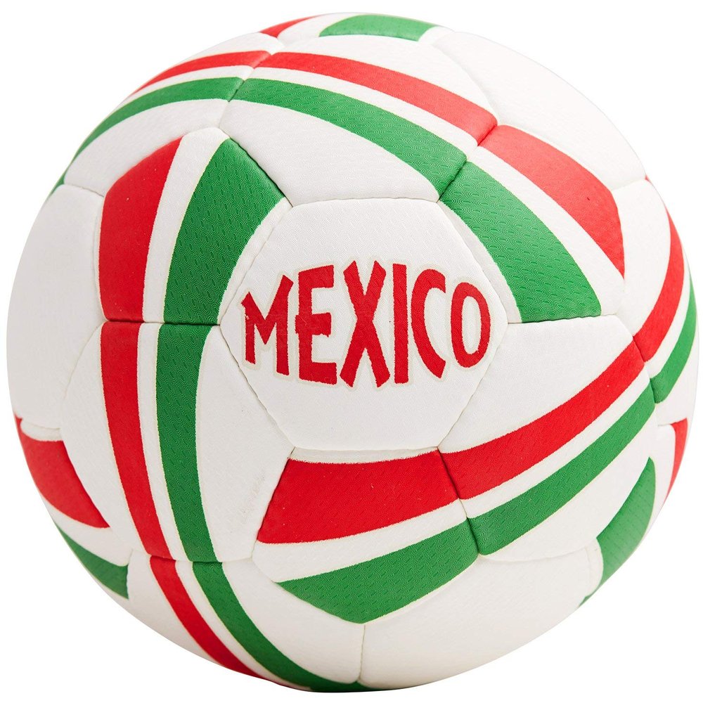 American Challenge Torino Soccer Ball Youth Soccer Ball for Training & Competitive Play Available in Sizes 2, 3, 4 & 5 Perfect for Skill Development and Game Use