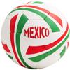 American Challenge Torino Soccer Ball  Youth Soccer Ball for Training & Competitive Play  Available in Sizes 2, 3, 4 & 5  Perfect for Skill Development and Game Use view 1