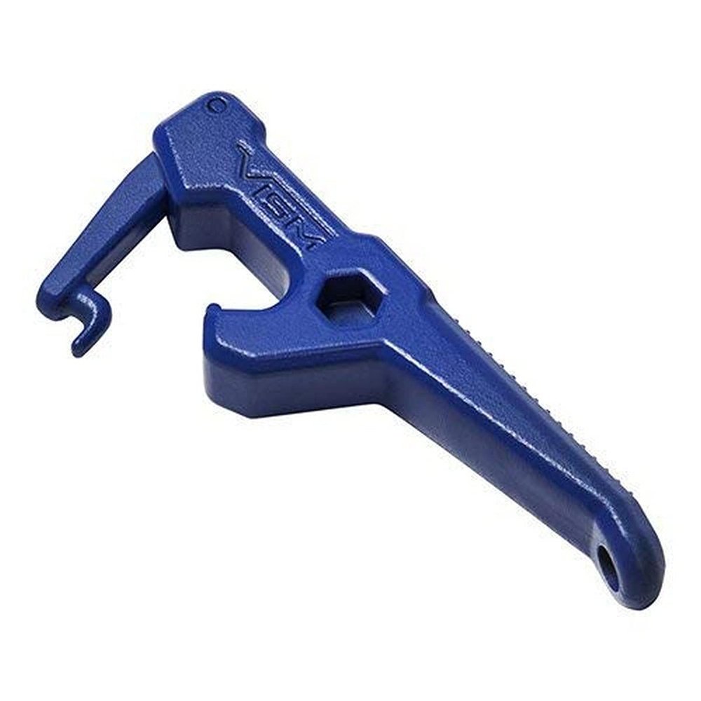 NcSTAR VTGLMAG Magpopper Magazine Disassembly Tool, Glock