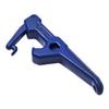 NcSTAR VTGLMAG Magpopper Magazine Disassembly Tool, Glock view 1