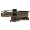 NcSTAR VTGLMAG Magpopper Magazine Disassembly Tool, Glock view 3