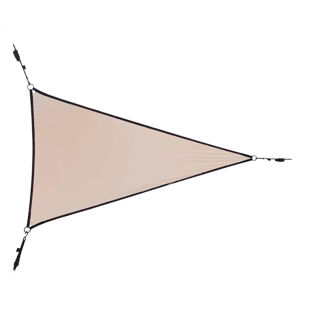 Troika Outdoors Hammock (White)