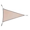 Troika Outdoors Hammock (White) view 1