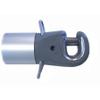Forespar UGPS-450-EF Composite Jaw End for 4. 5in Pole view 1