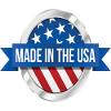 SUP Stainless Steel Stand up Paddle Board Keychain - Durable Hand Finished - unique accessories gift view 3