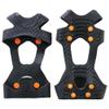 Ergodyne Trex 6000 PF6300 Ice Traction Device view 1