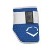 Evoshield EvoCharge Batter's Elbow Guard - Adult, Royal view 1