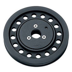 HARKEN 693 127 mm Narrow Sheave