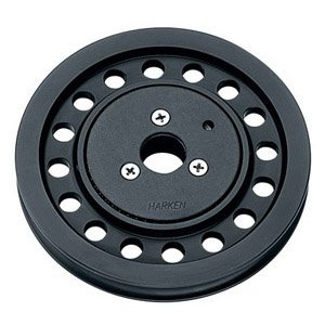 HARKEN 693 127 mm Narrow Sheave