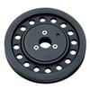 HARKEN 693 127 mm Narrow Sheave view 1
