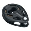 HARKEN 3253 100mm Teardrop Block view 1