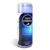 Flow Swim Chamois - Quick Dry Towel for Swimming, Diving, Triathlons, and Other Water Sports (Blue) view 2