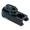 HARKEN 3168 Pair/Single Sheave Big Boat Traveler End Controls view 1