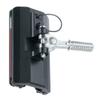 HARKEN 3882 - System A CB Long Battcar w/12mm Stud view 1
