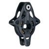 HARKEN 3260 125mm Runner Block w/Becket view 1