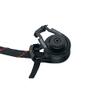 HARKEN Snatch Block | Premium Sailing and Sailboat Equipment view 1