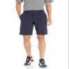 Callaway Men's Lightweight Stretch Tech Golf Short with Active Waistband, Night Sky, 44 view 1