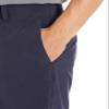 Callaway Men's Lightweight Stretch Tech Golf Short with Active Waistband, Night Sky, 44 view 2