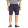 Callaway Men's Lightweight Stretch Tech Golf Short with Active Waistband, Night Sky, 44 view 3