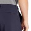 Callaway Men's Lightweight Stretch Tech Golf Short with Active Waistband, Night Sky, 44 view 4