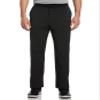 Callaway Men's Tech Golf Pants (Available in Big & Tall) Caviar view 1