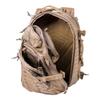 First Tactical Tactix 0.5 Day Plus Backpack 27L, Coyote, One Size view 4