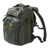 First Tactical Tactix 0.5 Day Plus Backpack 27L, OD Green, One Size view 1