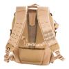 First Tactical Tactix 0.5 Day Plus Backpack 27L, OD Green, One Size view 3