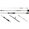 JIGGING WORLD Silver Bullet 100G Conventional (200) view 1