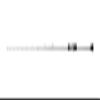 JIGGING WORLD Silver Bullet 100G Conventional (200) view 2