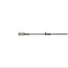 JIGGING WORLD Silver Bullet 100G Conventional (200) view 3