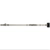 JIGGING WORLD Silver Bullet 100G Conventional (200) view 4