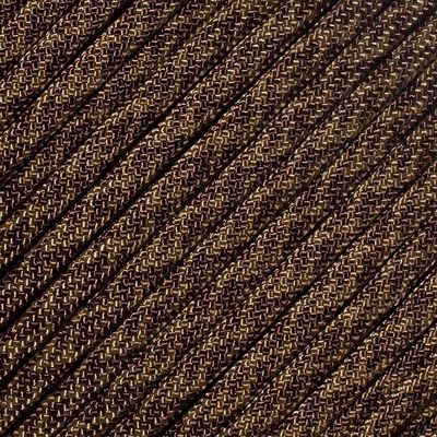 West Coast Paracord 10 25 50 & 100 Foot Hanks & 250 300 1000 Spools Winder & Buckle Options Type III 7 Strand 550 Cord Parachute Cord Many Colors - Largest Paracord Selection