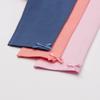 Hudson Baby Unisex Baby Cotton Pants and Leggings Light Pink Blue, 5 Toddler view 2