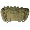 Rapid Response Bag, MOLLE Compatible (Coyote) view 1