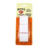 Hoppes Cleaning Patches No.1 S-Bore/60 1201 view 1