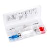 BBB Cycling BBS-101 BleedKit for Bike Disc Brakes, for Avid, Shimano, Magura, Hayes and SRAM view 1