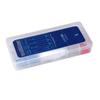 BBB Cycling BBS-101 BleedKit for Bike Disc Brakes, for Avid, Shimano, Magura, Hayes and SRAM view 2