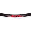 Velocity Rim, 650B, A23-Oc, 32H, Black MSW view 1
