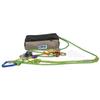 RNR, AZTEK OMNI PULLEY SYSTEM view 1