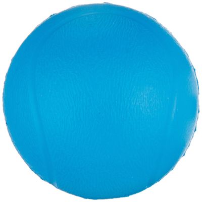 Sammons Preston 72101 Squeeze Ball Hand Exercisers, Pack of 12