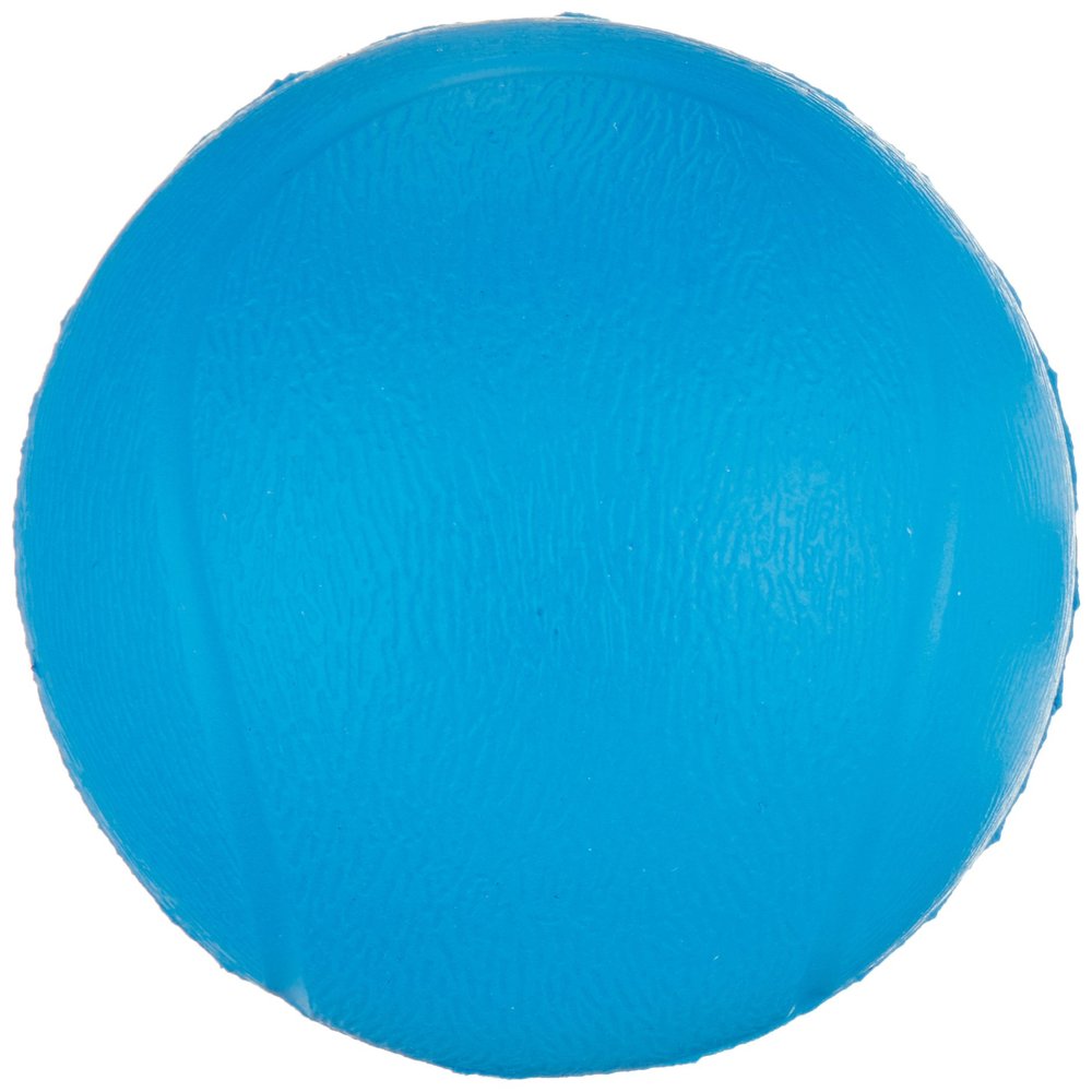 Sammons Preston 72101 Squeeze Ball Hand Exercisers, Pack of 12