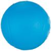 Sammons Preston 72101 Squeeze Ball Hand Exercisers, Pack of 12 view 1