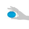 Sammons Preston 72101 Squeeze Ball Hand Exercisers, Pack of 12 view 2