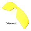 Galaxy Replacement Lenses For Oakley Oil Rig Polarized Multiple-Option Available (Yellow Night Vision, Standard) view 2