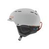 Giro Discord Snow Helmet Men's Matte Light Grey Piste Out Small view 1